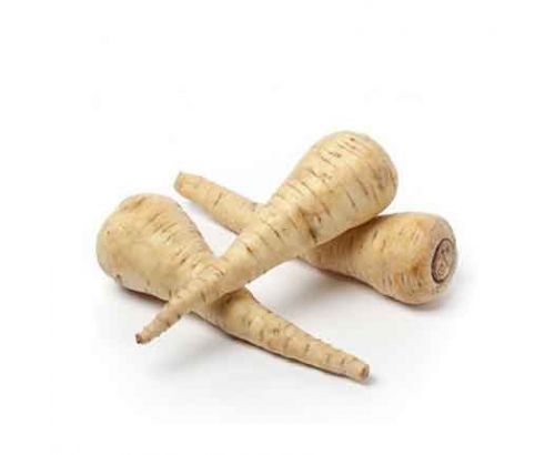 Пащърнак Пащърнак