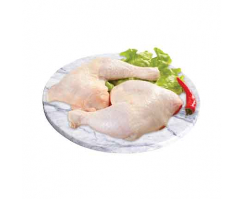 Пилешко бутче Пименс Пилешко бутче Пименс