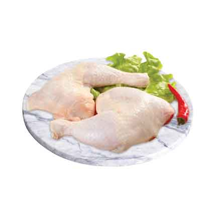 Пилешко бутче Пименс Пилешко бутче Пименс