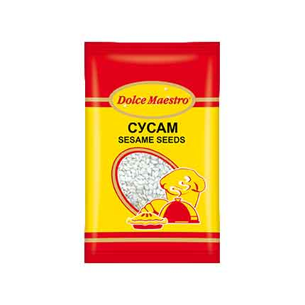 Сусам Меркурий 10г