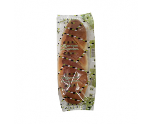 Поча със сирене Поча със сирене