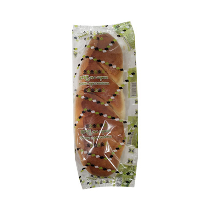 Поча със сирене