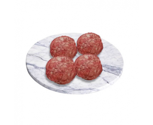 Кюфте Биляна Мес 1бр Кюфте Биляна Мес 1бр