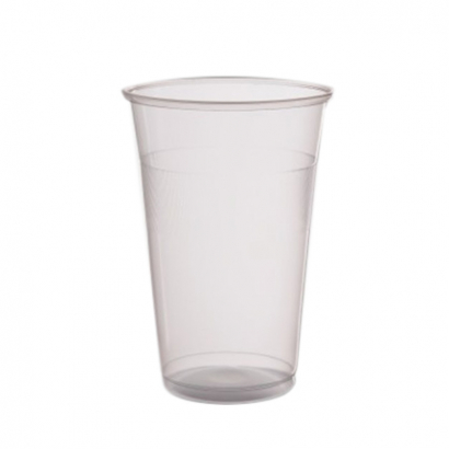 Чаши 50х400мл