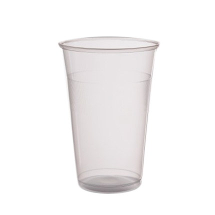 Чаши 50х400мл