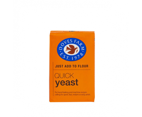 Жива мая Давс Фарм 125г Жива мая Давс Фарм 125г