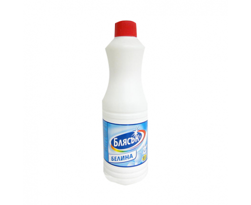 Белина Блясък 1л Белина Блясък 1л