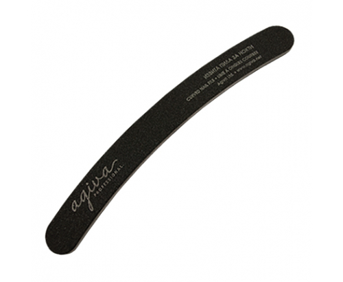 Извита пила за нокти Агива Извита пила за нокти Агива