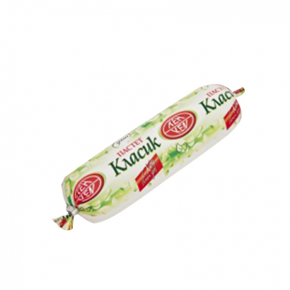 Пастет Кен 190г Класик