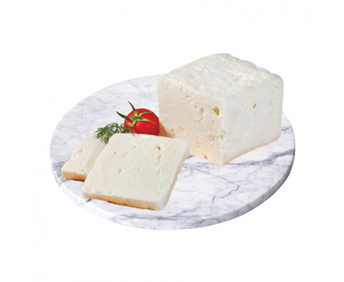 Краве сирене Родопея Краве сирене Родопея