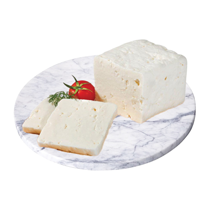 Краве сирене Родопея