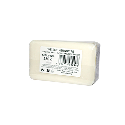 Сапун Криспа 250г Против петна