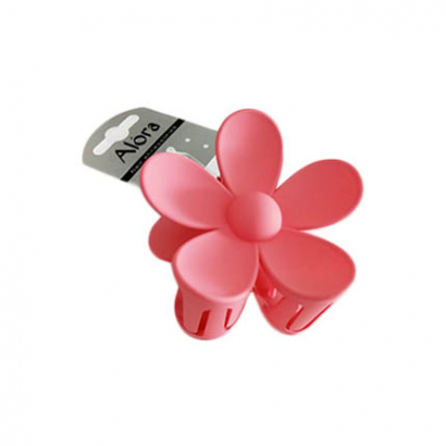 Щипка Алора