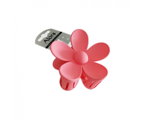 Щипка Алора Щипка Алора