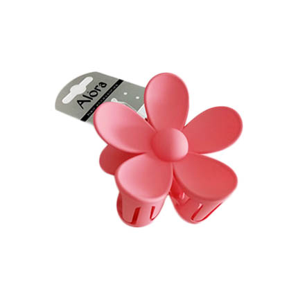 Щипка Алора