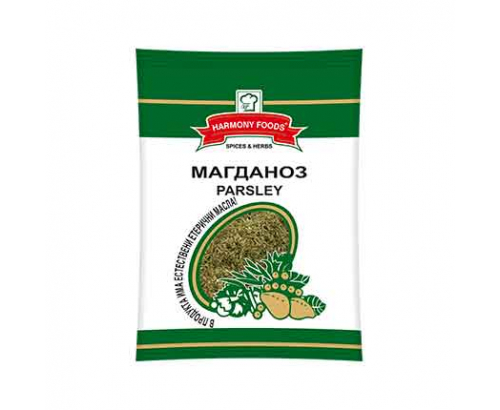 Магданоз Меркурий 15г Магданоз Меркурий 15г