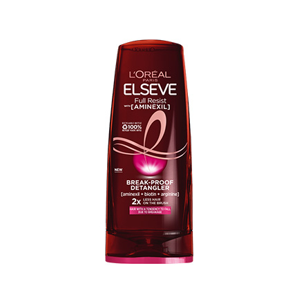 Балсам Елсев 200мл Подсилващ Балсам Елсев 200мл Подсилващ