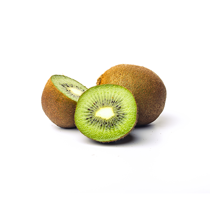 Киви Киви