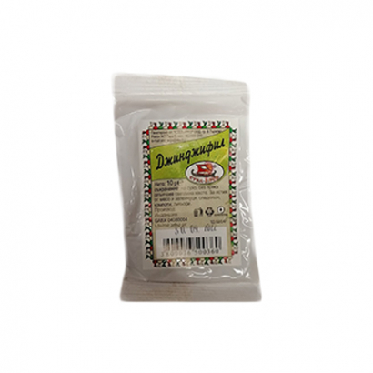 Джиджифил Стел Арго 10г