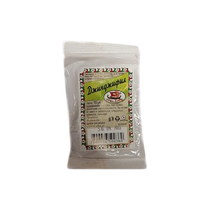 Джиджифил Стел Арго 10г