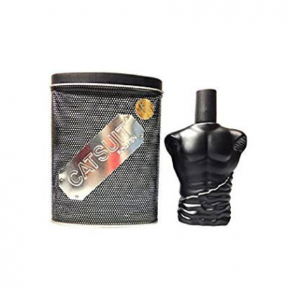 Тоалетна вода Кетсюут 100мл За мъже