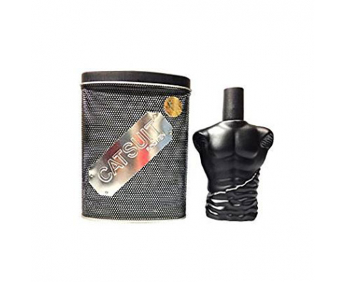 Тоалетна вода Кетсюут 100мл За мъже Тоалетна вода Кетсюут 100мл За мъже