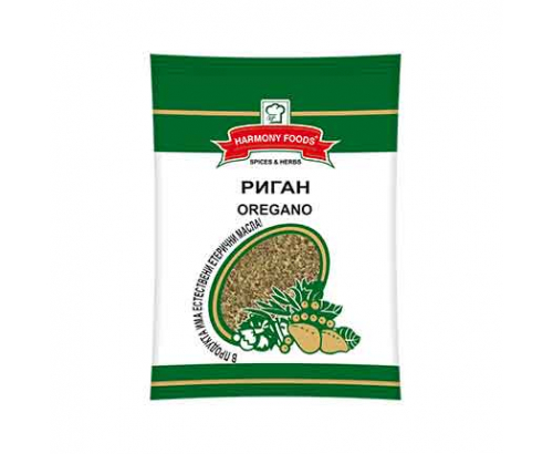 Риган Меркурий 10г Риган Меркурий 10г