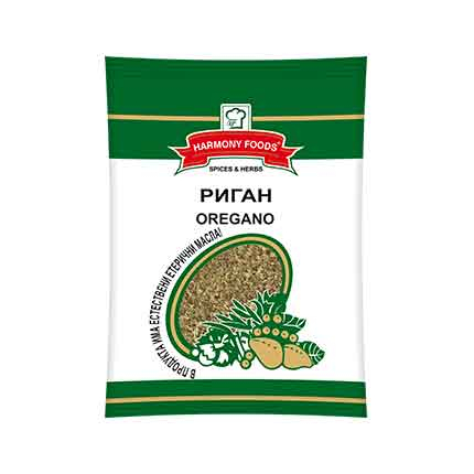 Риган Меркурий 10г