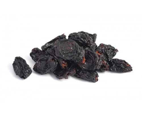 Сушени сини сливи насипни Сушени сини сливи насипни