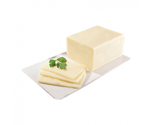 Кашкавал Козловец Кашкавал Козловец