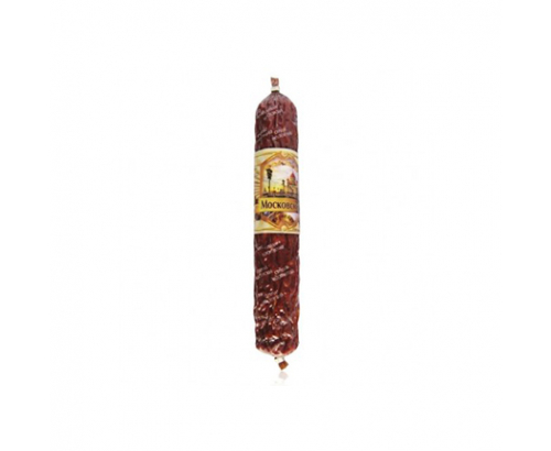 Шпеков салам Московки Елко Шпеков салам Московки Елко