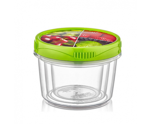 Кръгла кутия 3бр Кръгла кутия 3бр