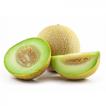 Пъпеш гръцки