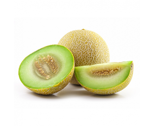 Пъпеш гръцки Пъпеш гръцки