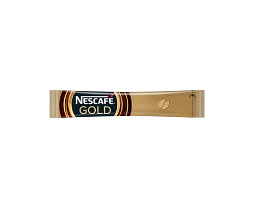 Кафе Нескафе Голд 2г Кафе Нескафе Голд 2г