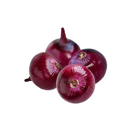 Лук Лилав Лук Лилав