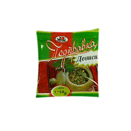 Девисил Стел Арго 10г