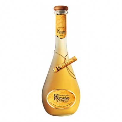 Ракия Кехлибар 500мл