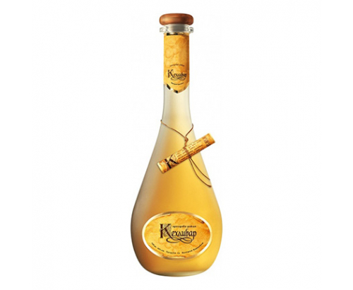 Ракия Кехлибар 500мл Ракия Кехлибар 500мл