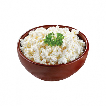 Извара Маноя