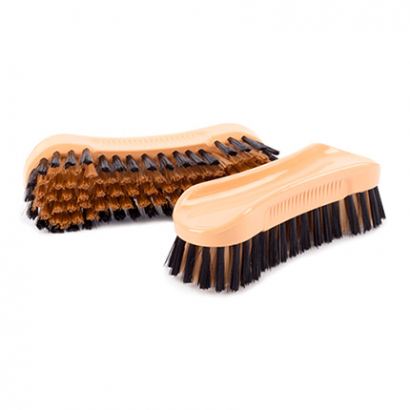 Четка за дрехи