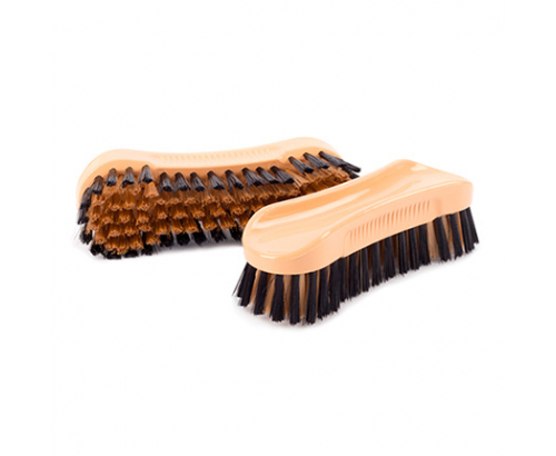 Четка за дрехи Четка за дрехи