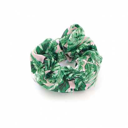 Ластик Алора