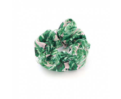 Ластик Алора Ластик Алора