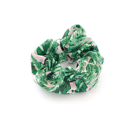 Ластик Алора