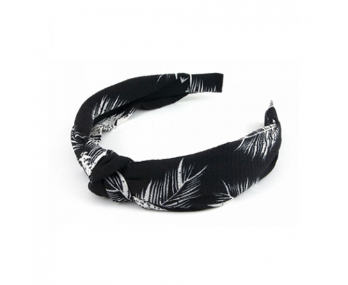 Диадема Алора Диадема Алора