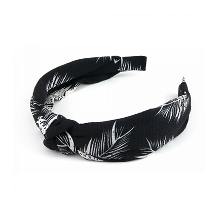 Диадема Алора Диадема Алора