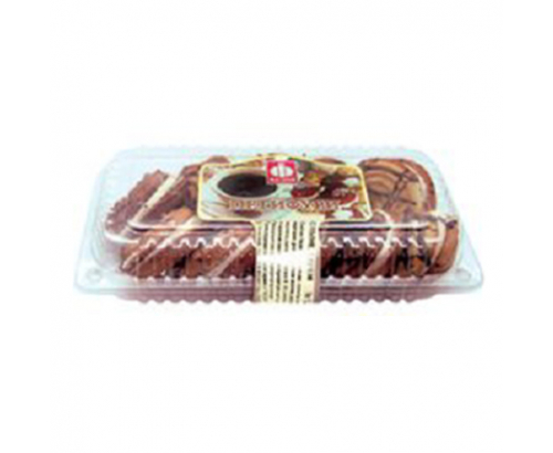 Петифури Федон №12 300г Петифури Федон №12 300г