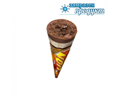 Сладолед Лайен 90мл Сладолед Лайен 90мл