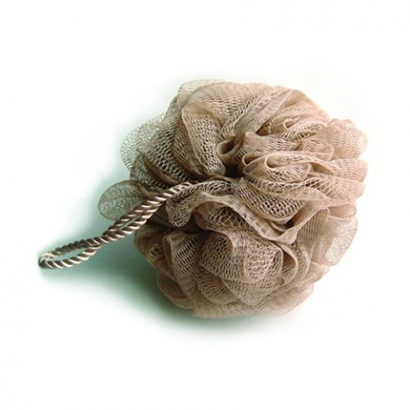 Гъба за баня